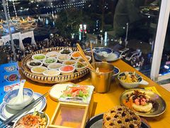 -包整·丝娃娃(一览甲秀楼风景店)