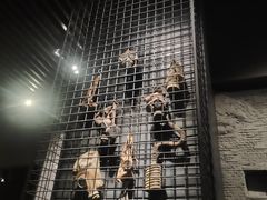 -沈阳“九·一八”历史博物馆