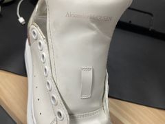 -球鞋浴场Sneakers Baths(总店)