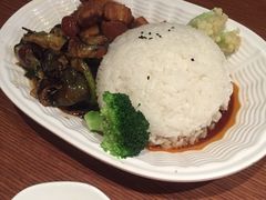 -好嫂子(知春路店)