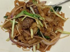 -宝燕壹号(徐汇店)
