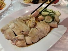 -御龙阁海鲜酒楼