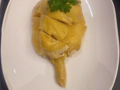 -忆家一宴(南丹东路总店)