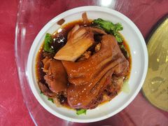 -绿岛酒楼(小海地店)