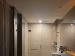 -花湖会所·高端水疗商务泡浴SPA(高新店)