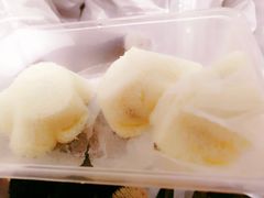-锦记糕点铺