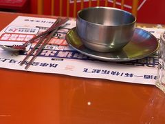 -神府路壹号·海鲜烧烤排档(三坊七巷店)