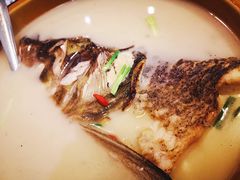 -火龙堂·风味民间菜(文一路店)