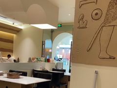 -小茉庐和牛自助火锅(龙湖万达店)