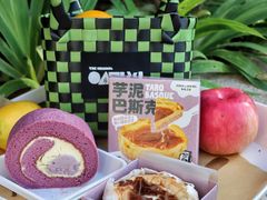 -多乐之日(颐堤港店)