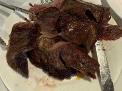 -戈拿旺巴西烤肉(崇文门店)