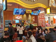 -伽喱博士 Dr.CURRY咖喱饭(太阳宫咖喱店)