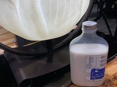 -和府捞面(东直门银座店)