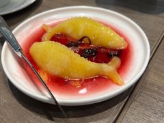 -添好运(武商MALL店)