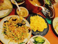 -老昌春饼(中央大街店)