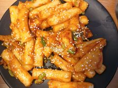 -豆子家