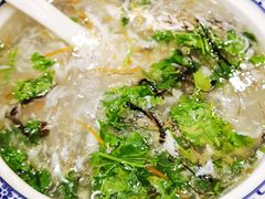 -老季市·三代非遗传承·地标美食老汁鸡(工农路店)