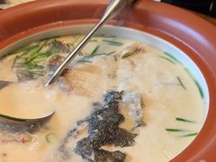 -耕渔小院·湖南鱼鲜(望城店)