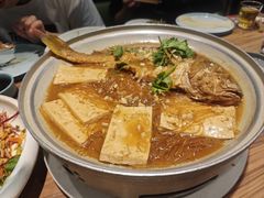 -合合春饼(潘家园店)