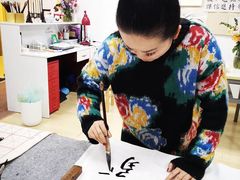 -精悦蓉(正大乐城店)