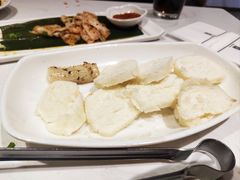 -么子烤肉(化龙池店)