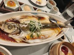 -翡翠江南(国贸商城店)