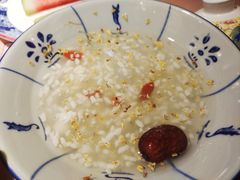 -杨记隆府重庆江湖菜(大悦城店)