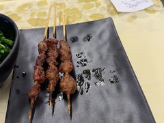 -聚味瞿记·龙虾堂(渔人码头一店)