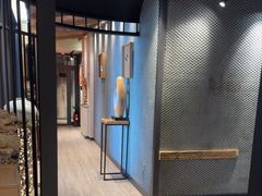 -川旺角川粤融合菜•海景餐厅(星海广场店)