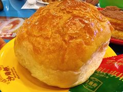-憶廟街 X 沙角邨(太古城店)