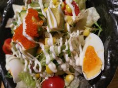 -六本目日式料理(珊瑚沙家园店)