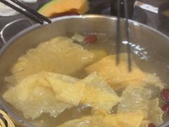 -林记潮牛·牛肉火锅(上马墩店)