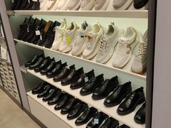 -海澜之家(王府井大街店)