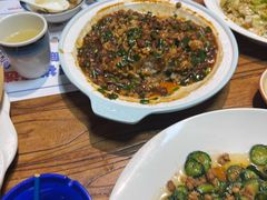 -和源祥·日照菜扛把子(万平口一店)