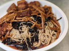 -宏玲餐厅(四川南路店)