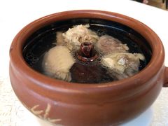 -云腾食府·云南菜