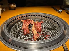 -本寻烧肉酒场(双井店)