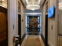 -茂名熹龙国际大酒店(人民广场高铁站店)