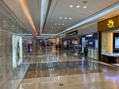 -鸿通城购物中心