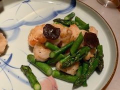 -晟永興烤鸭店(五道口店)
