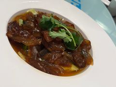 -王庄阿咪海鲜大排档(象园店)