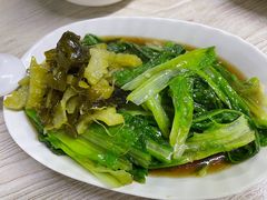 油麦菜-顺和隆炖罐