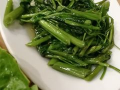 -真浪花园海鲜餐馆