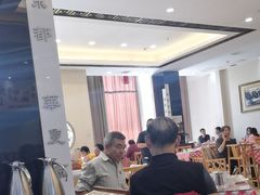 -京都饺子(双塔西街店)