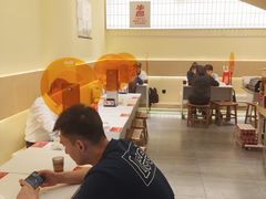 -牛邸·烧肉饭(来福士店)