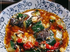 -虾小龙老长沙龙虾馆(坡子街店)