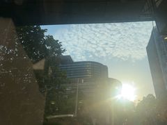 -上海跨国采购会展中心