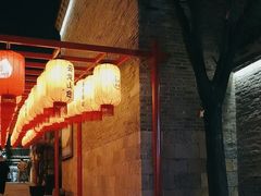 -回龙窝历史文化街区