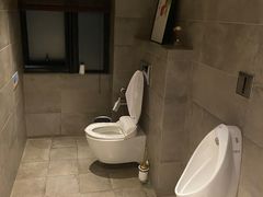 -麦舍MaiMassage(张杨路店)