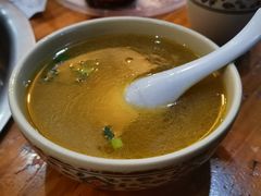 -黑竹香鸡(营和巷店)